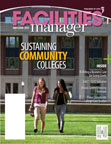 May June 2011 Cover